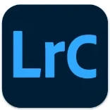 Lightroom